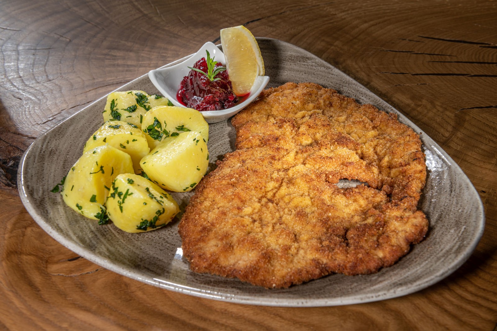 Restaurant Stegerbräu  in Radstadt, Foto 9