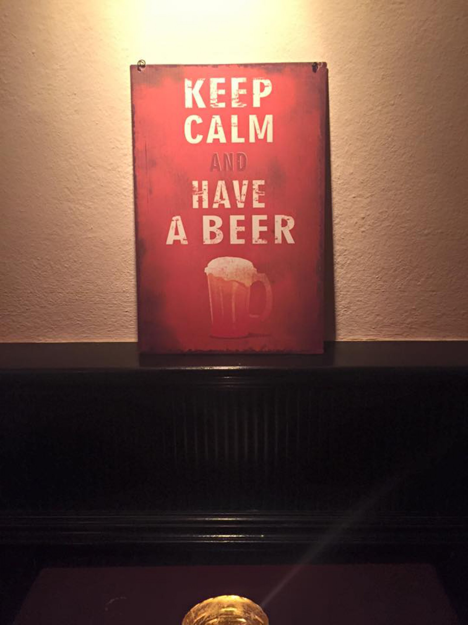 kem'S Bar & Kitchenette in Wien, Foto 21