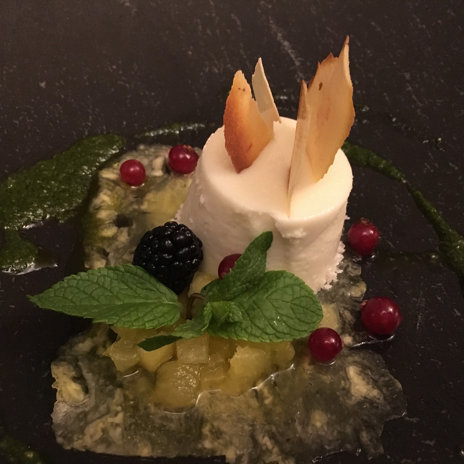 Sport- und Wellnesshotel Bichlhof in Kitzbühel, Foto 6