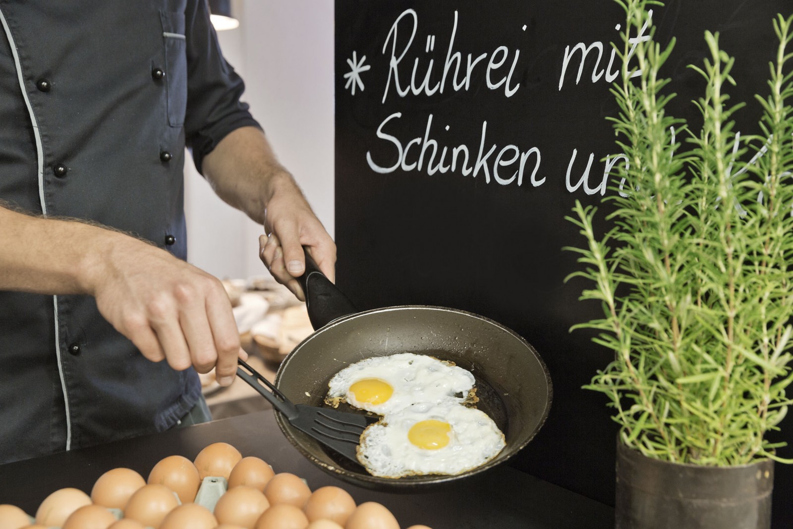 Stadthotel brunner in Schladming, Foto 10