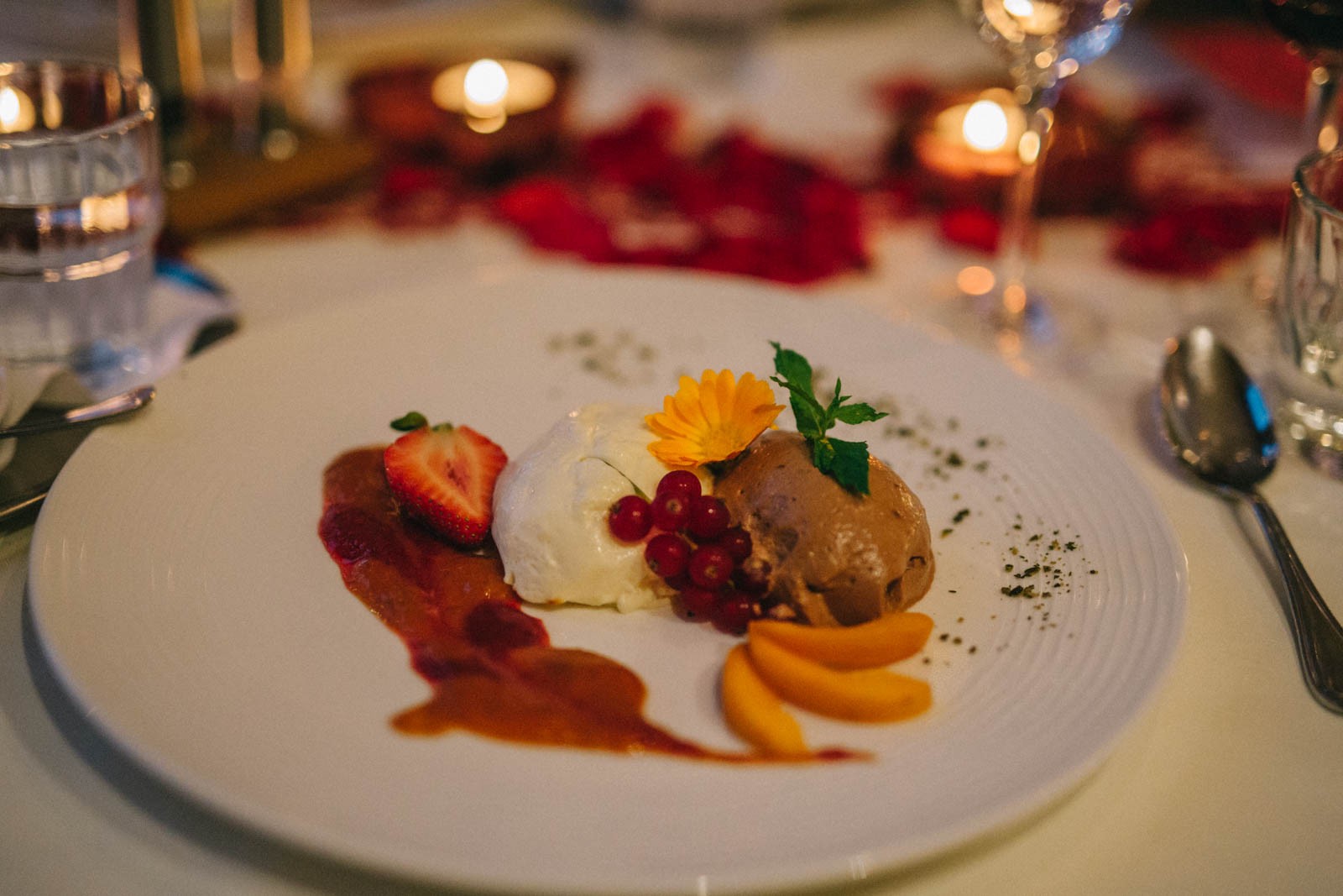 RETTER Bio-Natur-Resort Restaurant in Pöllauberg, Foto 10