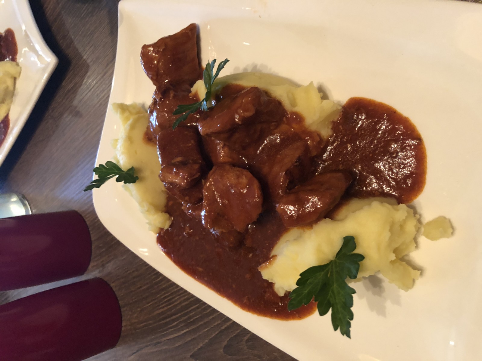 Stadtcafe Landeck | Café Restaurant Bar in Landeck, Foto 19