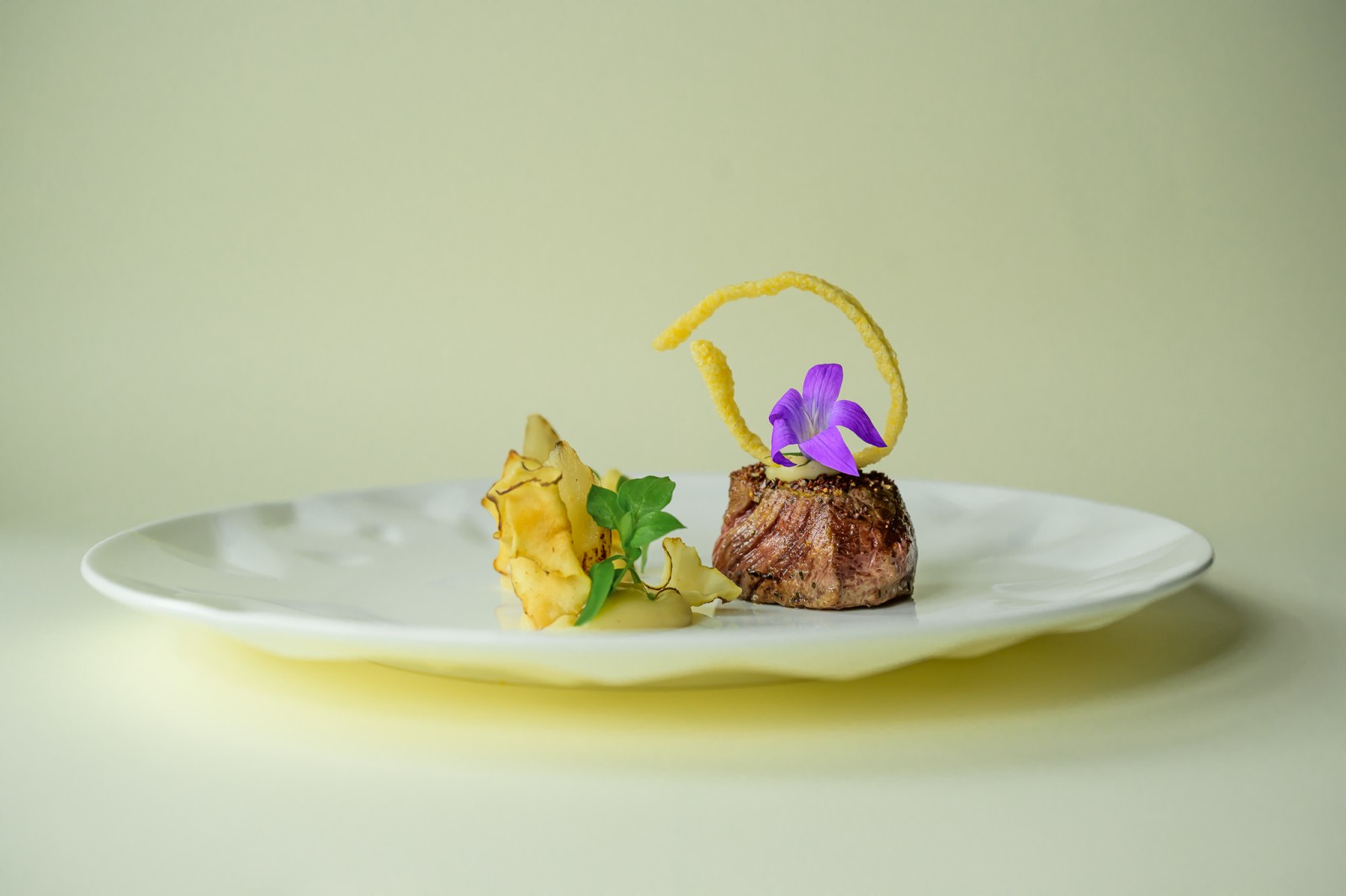 Gourmetstube Einhorn in Freienfeld, Foto 3