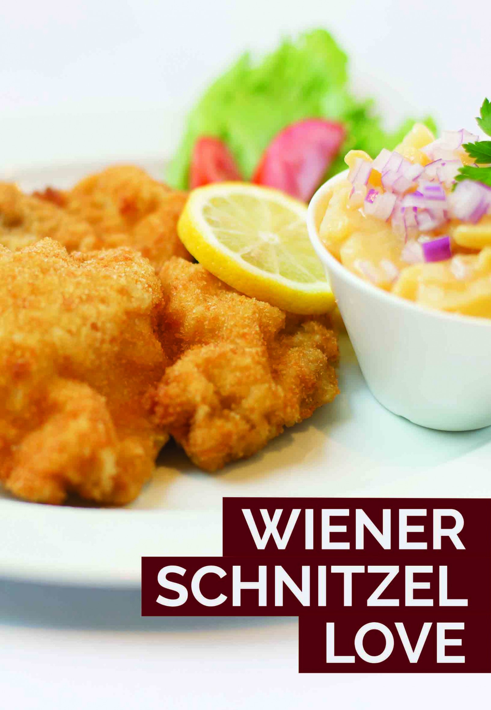 Soprano Wien in Wien, Foto 15
