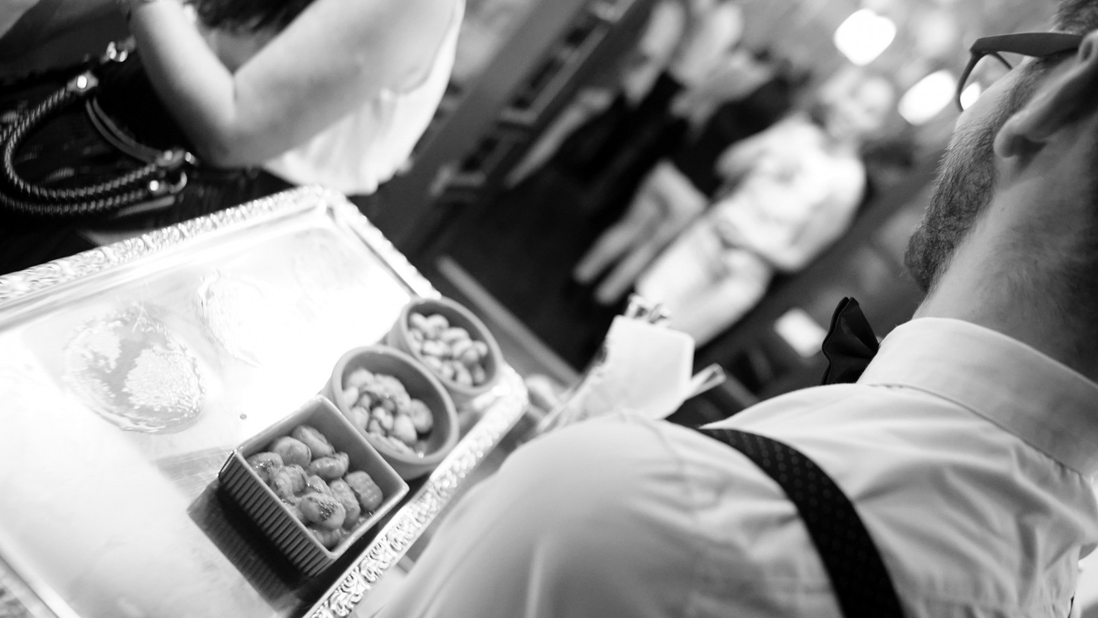 kem'S Bar & Kitchenette in Wien, Foto 8