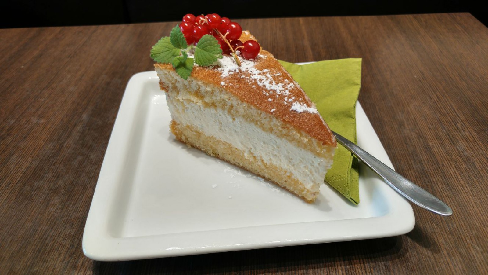 Cafe Go West in Wien, Foto 22
