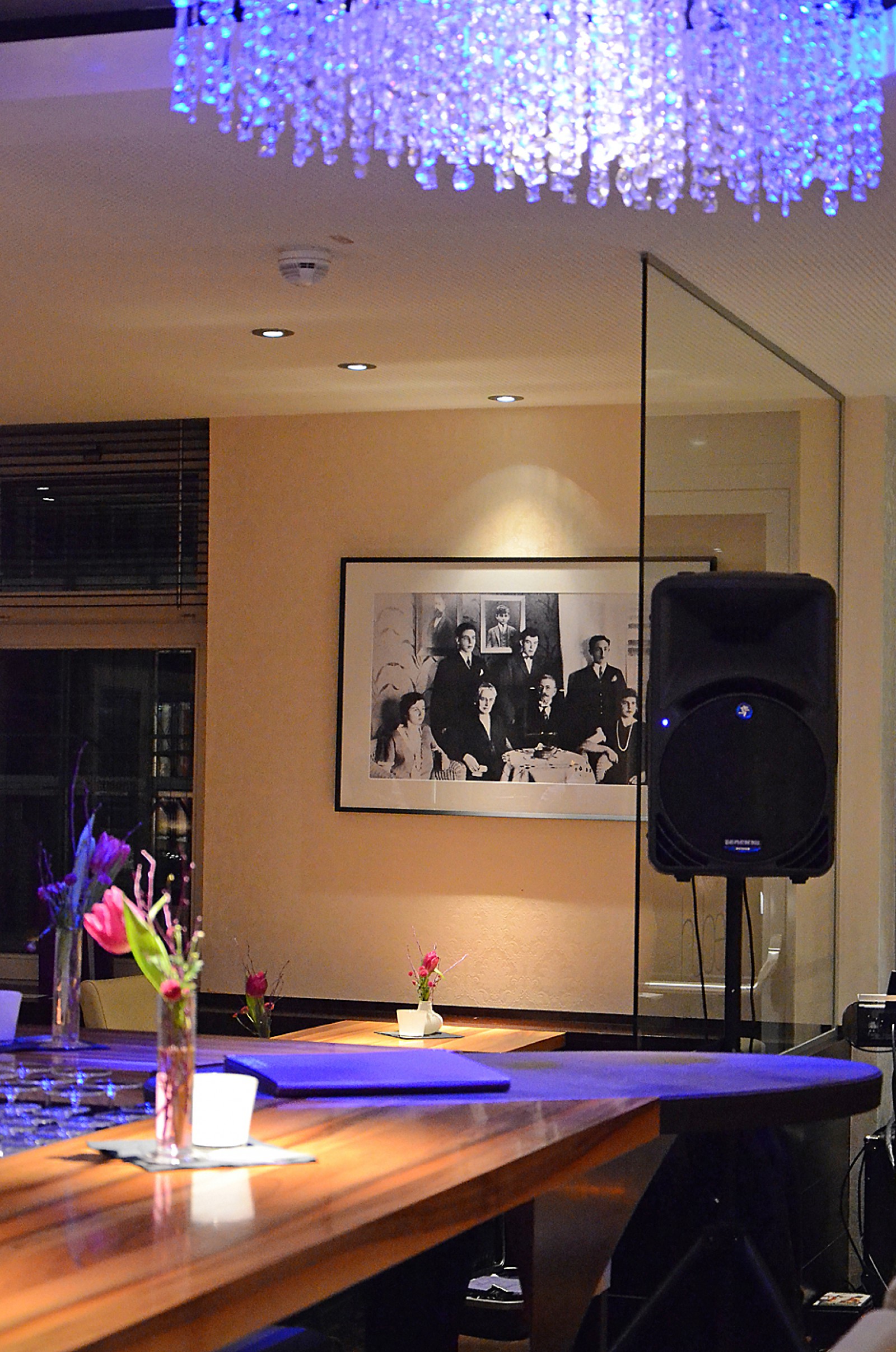 Hubers Cafe l Restaurant l Bar in Gotzis, Foto 5