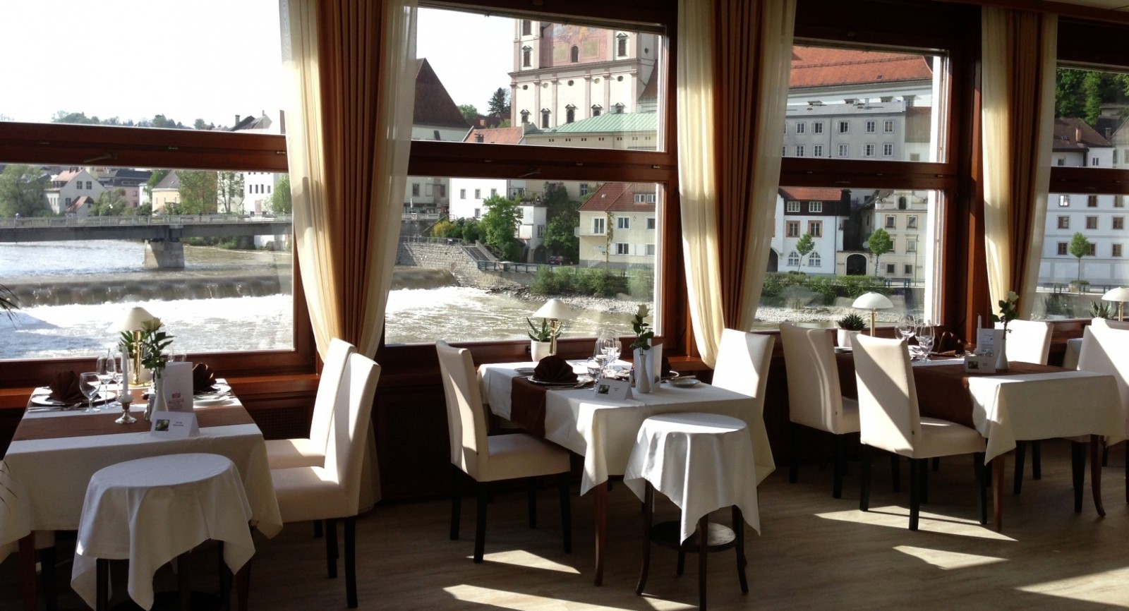 Restaurant Minichmayr in Steyr, Foto 15