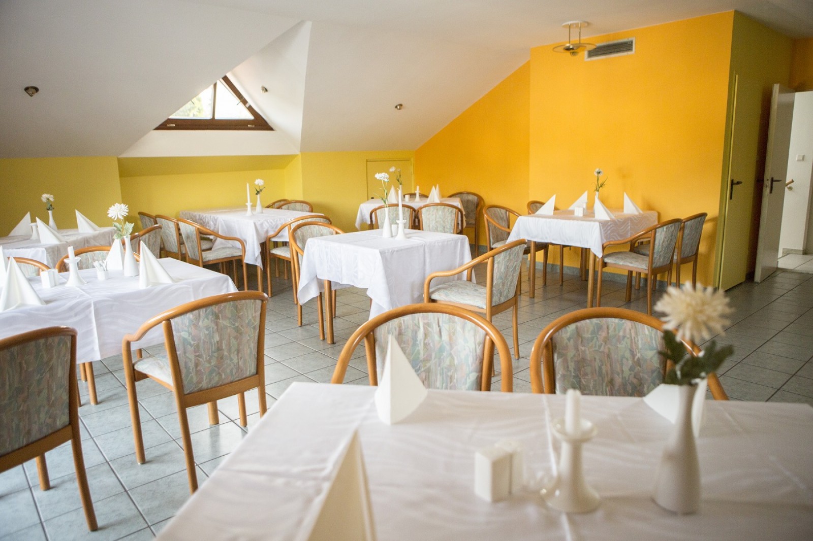 Zum Schinakl in Wien, Foto 8