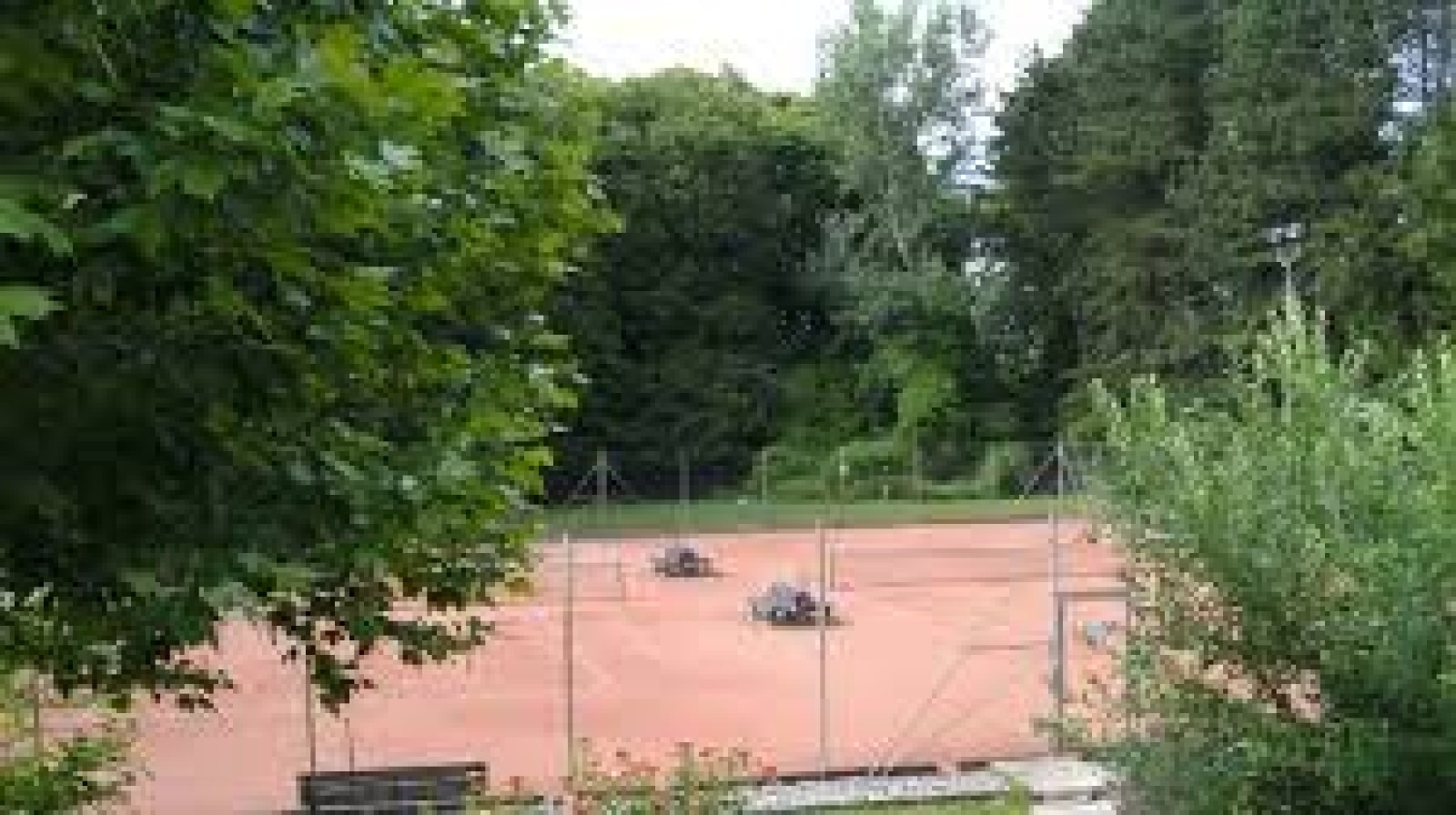 Kultur- und SPORTHOTEL ' Zu GEZENDORFF ' in Götzendorf An Der Leitha, Foto 15