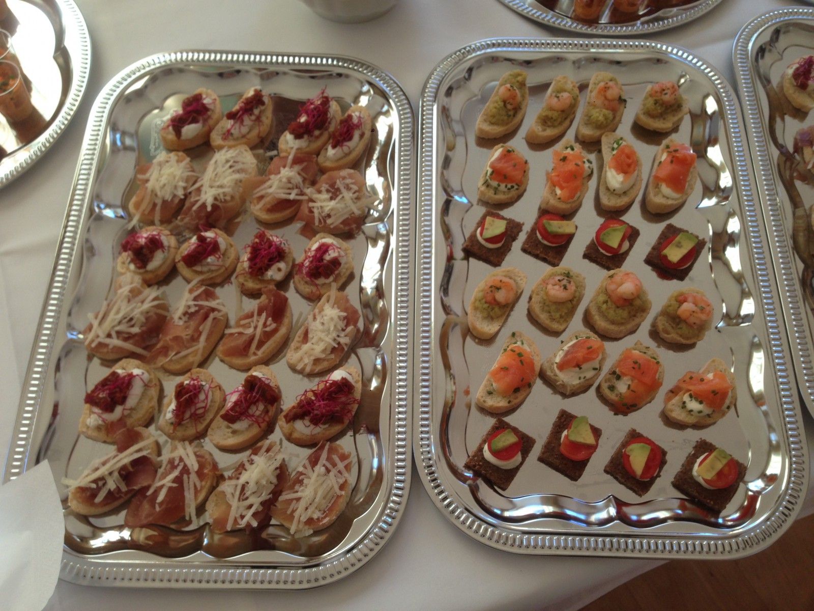 Gastronomia Pane E Vino in Bad Hofgastein, Foto 11