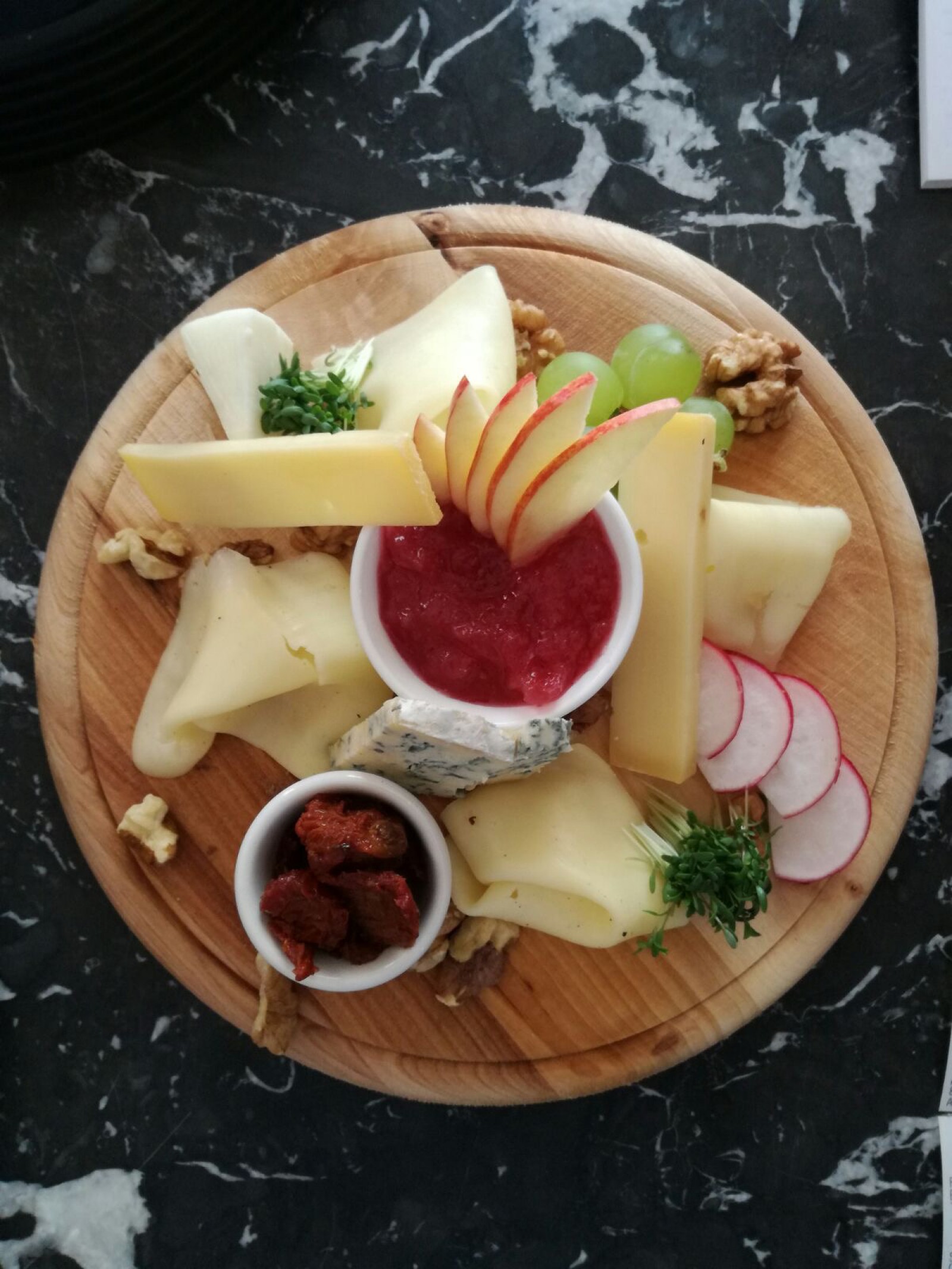 CAFÉ FOTTER in Graz, Foto 1
