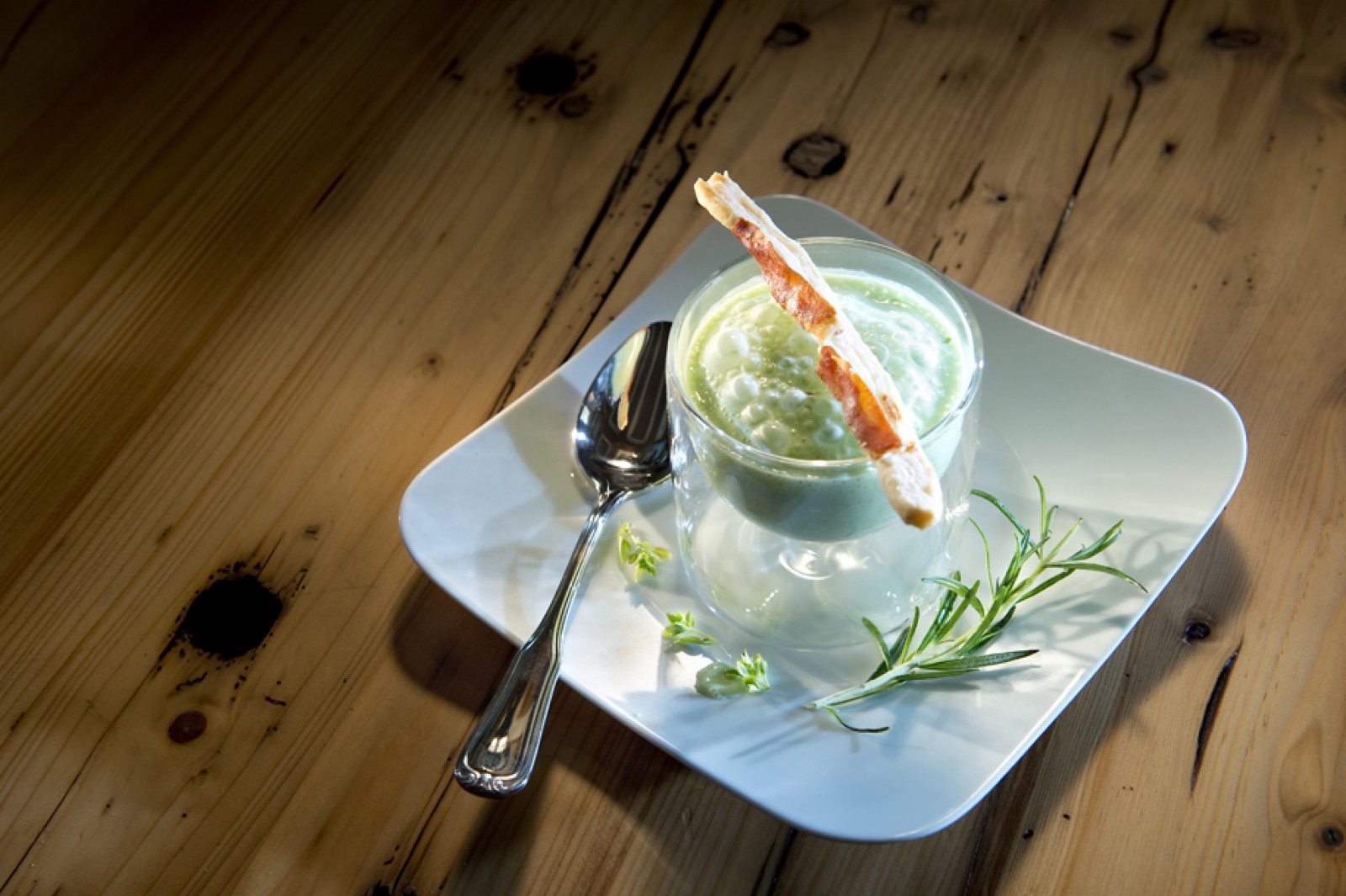 Restaurant das kappel in Kitzeck im Sausal, Foto 3
