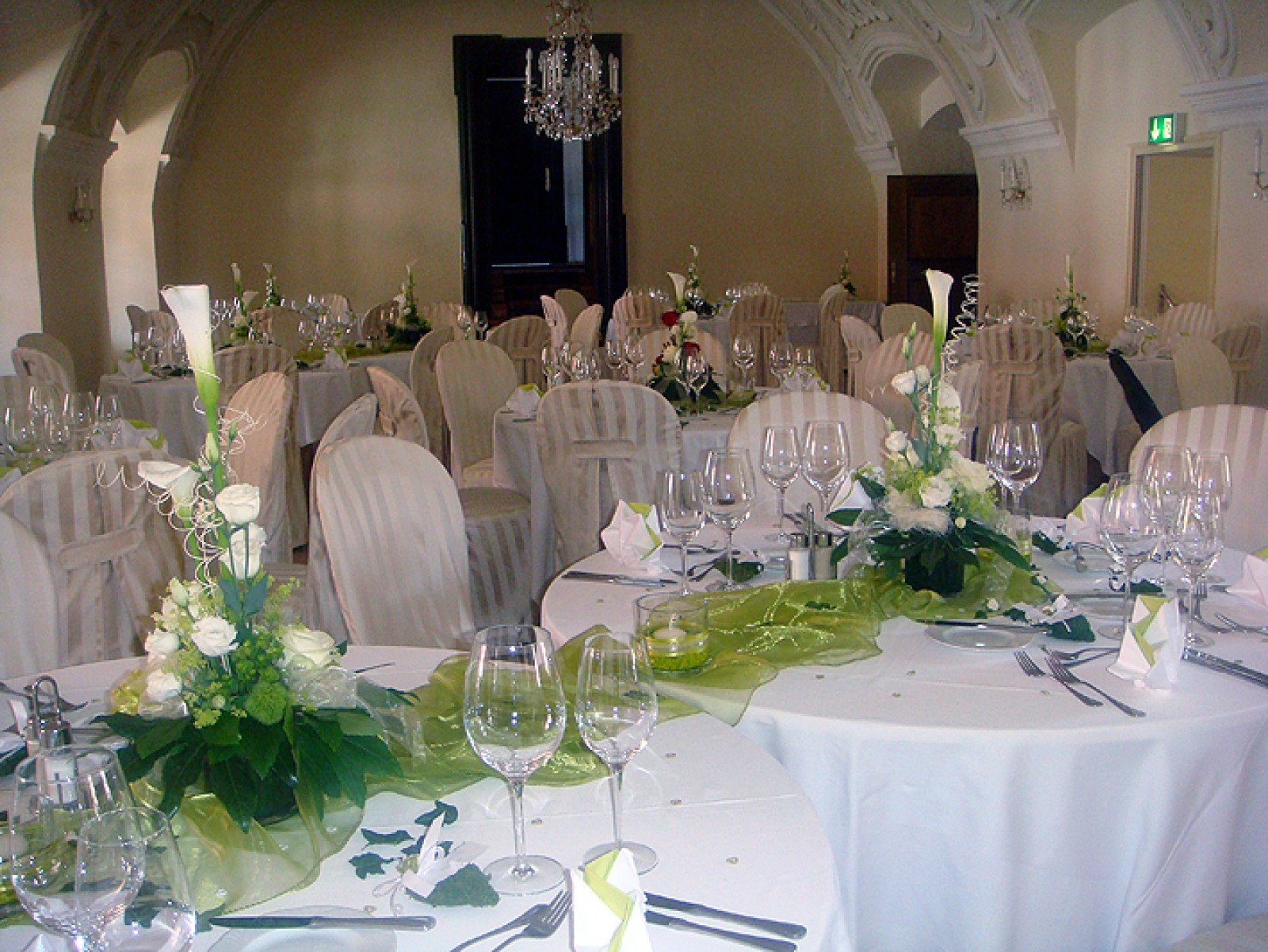 Restaurant 'KARTAUSENKELLER' in Gaming, Foto 13