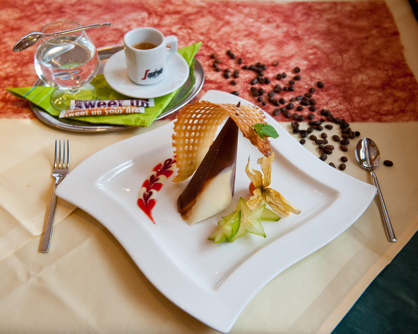 Gasthof zur Post in Bad Gastein, Foto 6