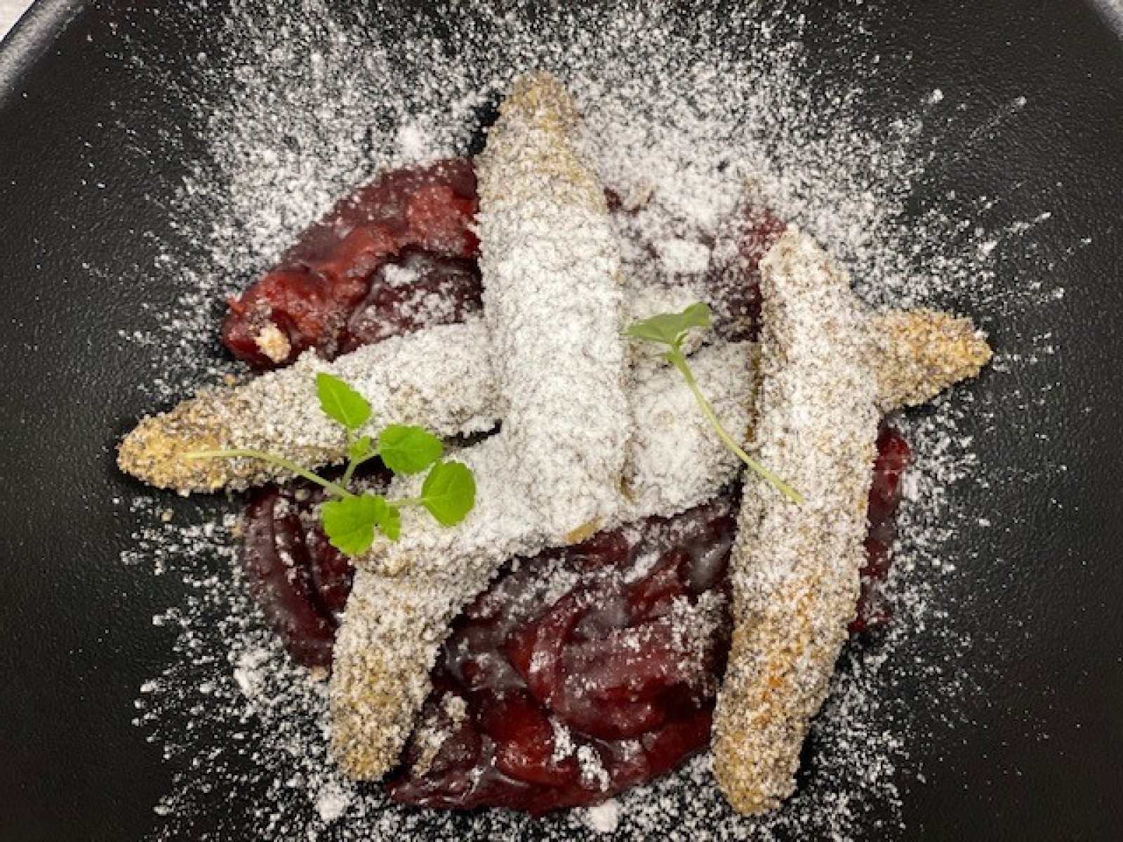 SEENSUCHT - Restaurant am See in Zell am See, Foto 13