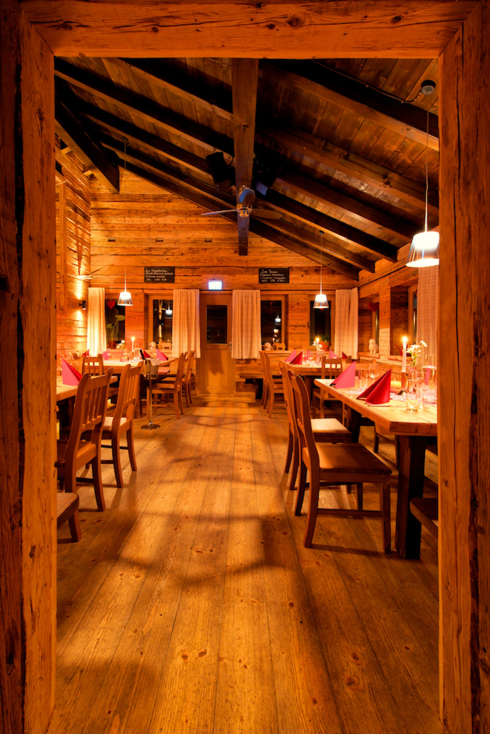 Almbar in Maria Alm Hinterthal, Foto 45