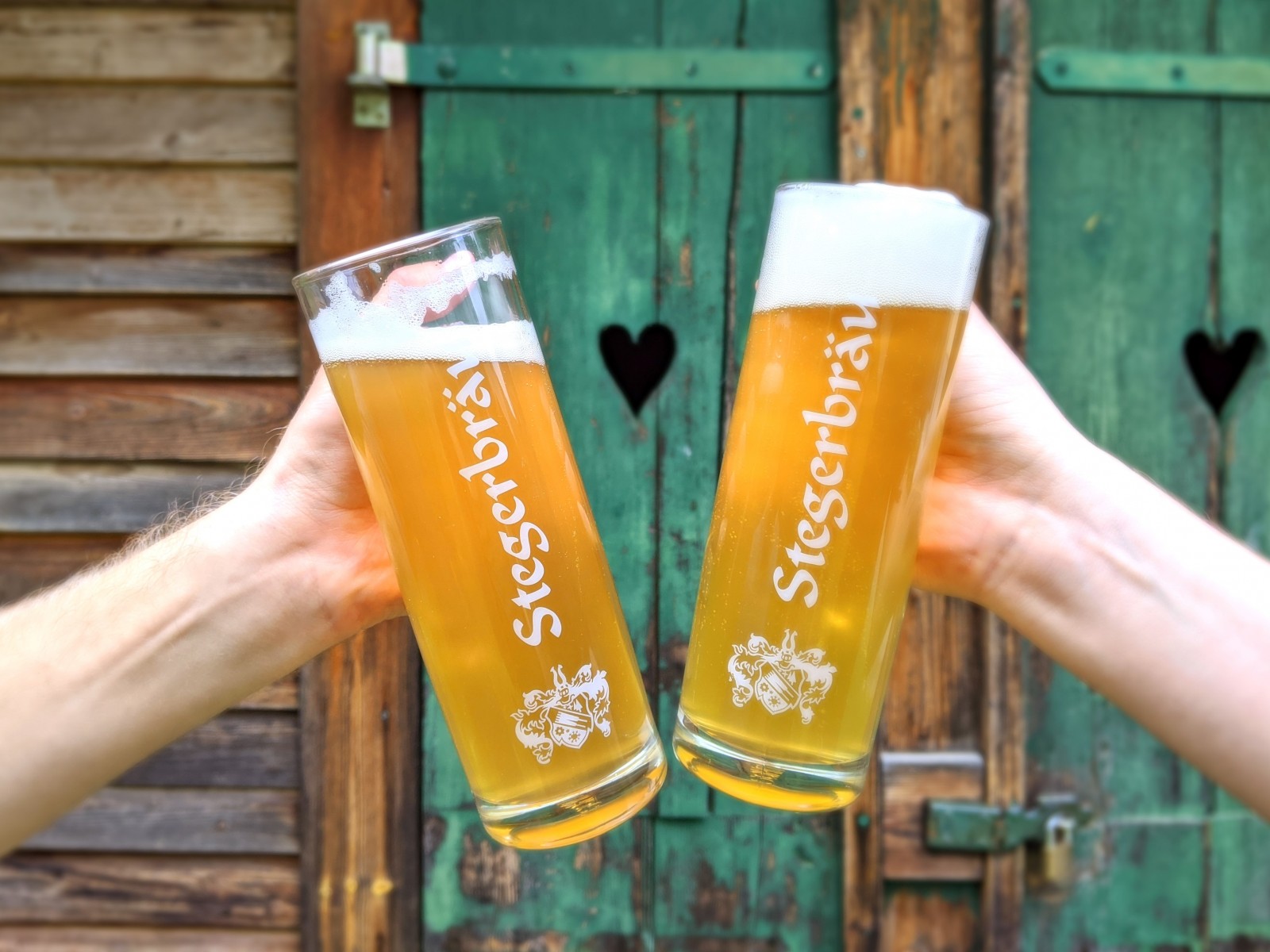 Restaurant Stegerbräu  in Radstadt, Foto 8