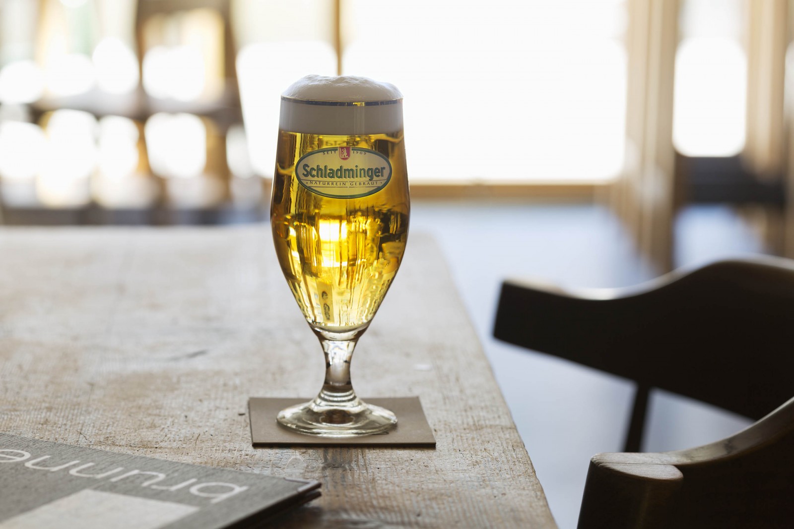 Stadthotel brunner in Schladming, Foto 3