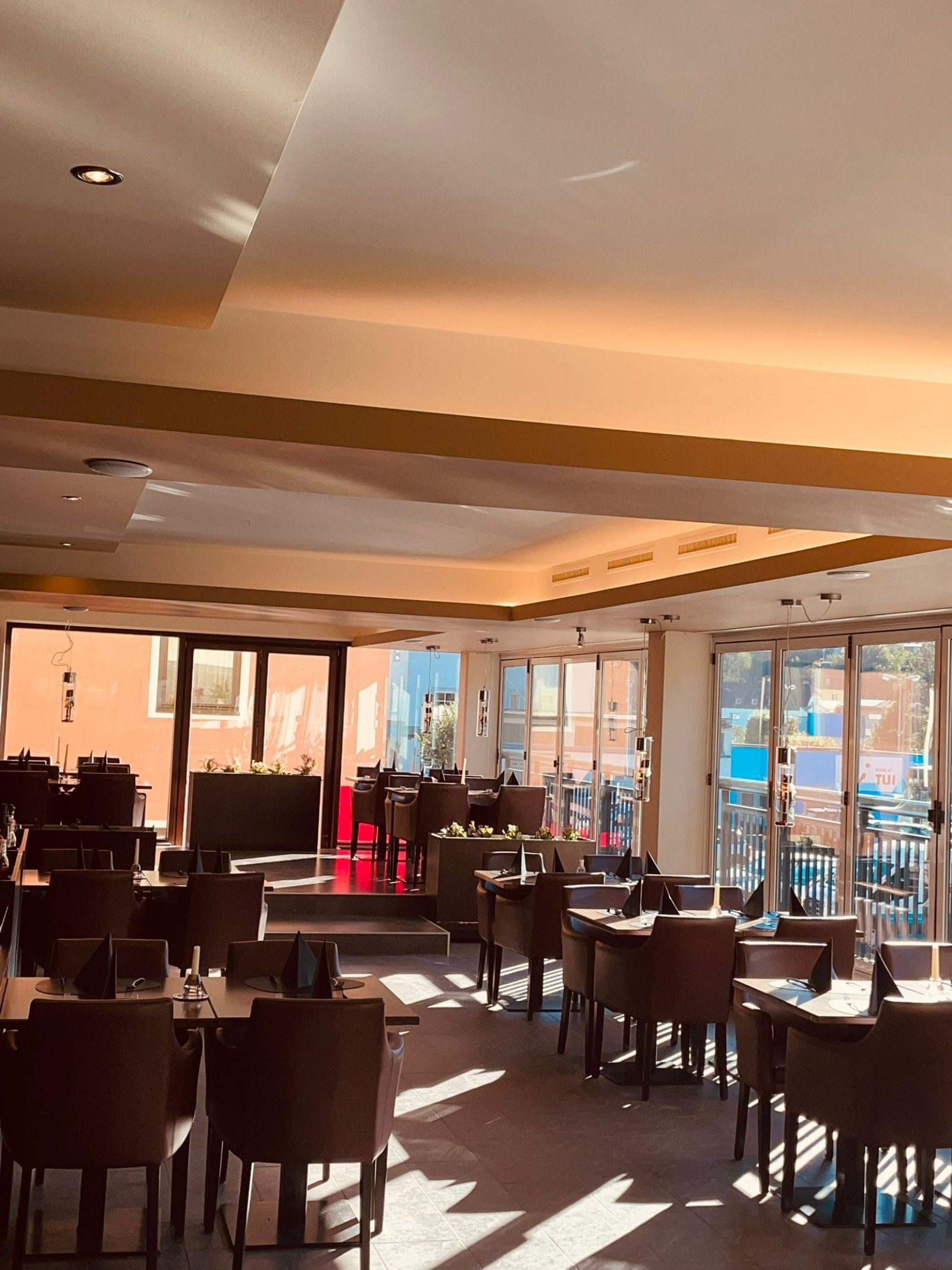 La Locanda in Landeck, Foto 5