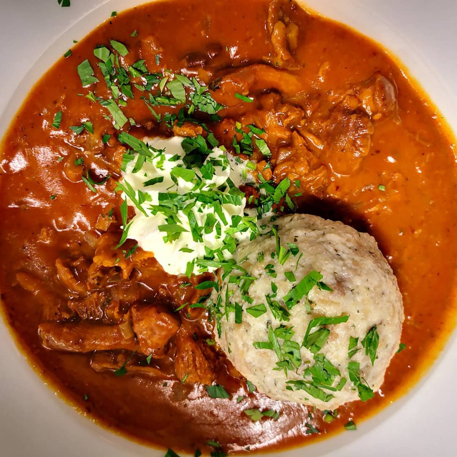 Hapimag Resort Zell am See - Restaurant Insas in Zell am See, Foto 1