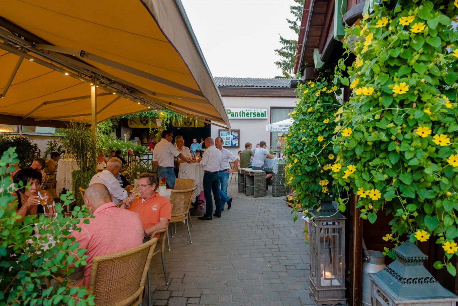 K & K Wirtshaus - Taverne in Weisskirchen in Steiermark,