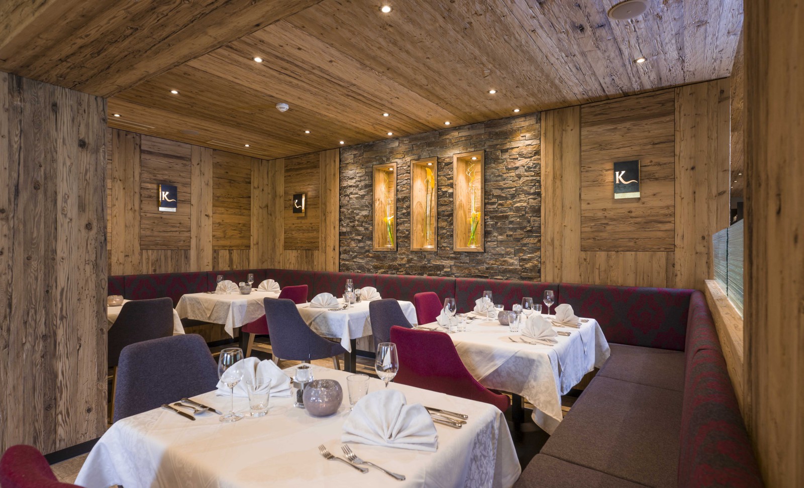 Hotel Karlwirt in Pertisau am Achensee, Foto 6