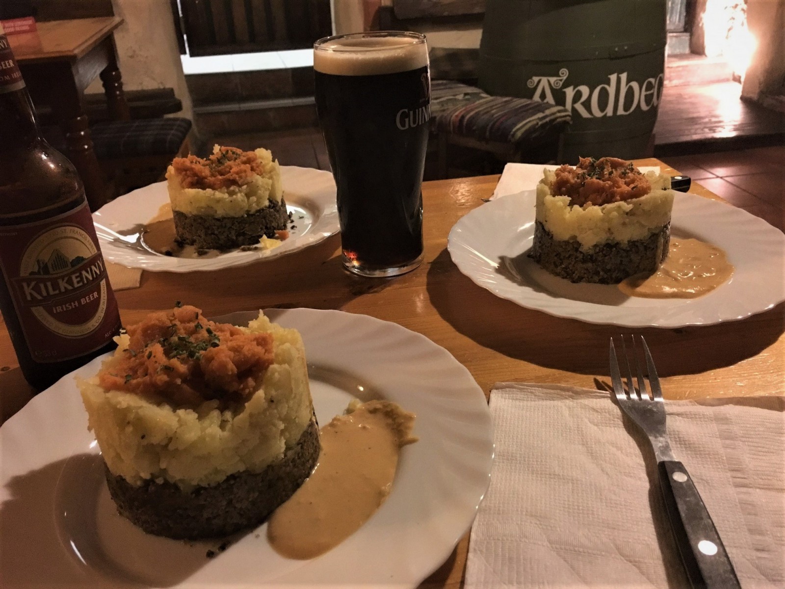 Steirerpub in Graz, Foto 7