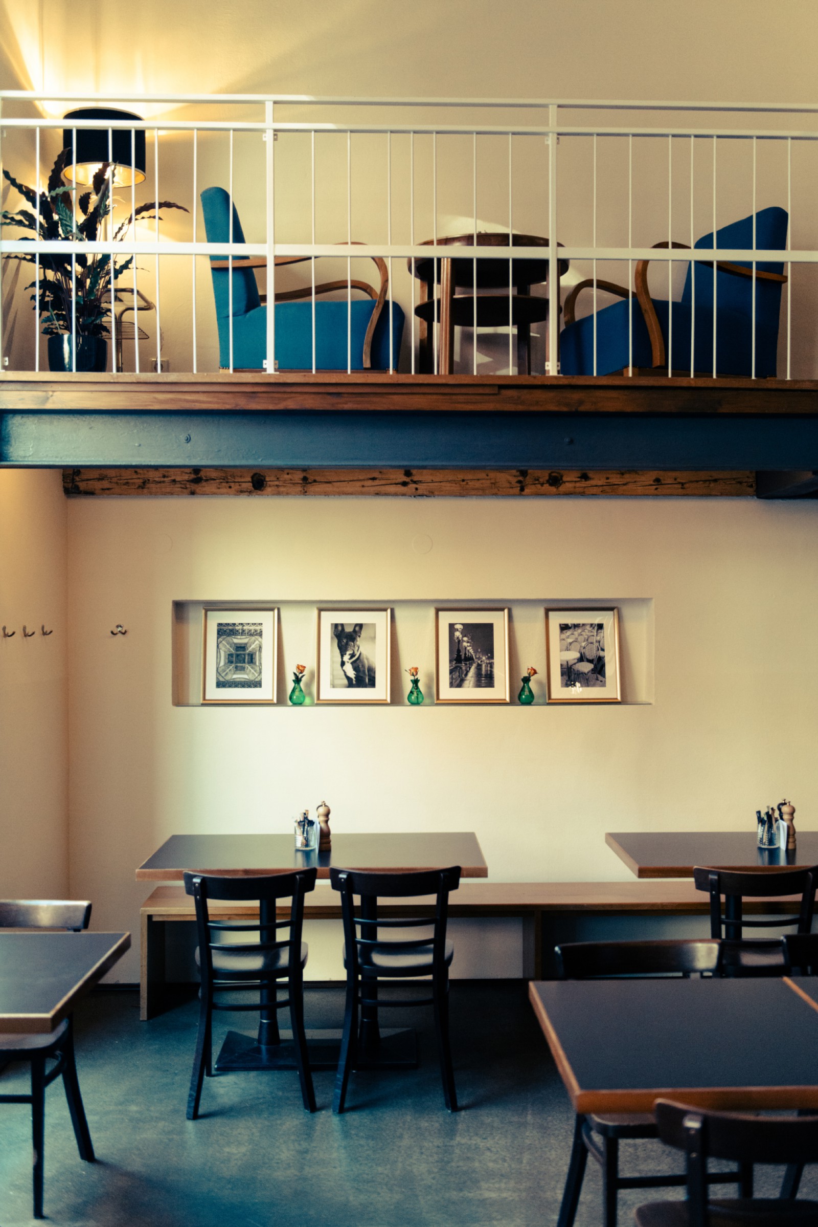 Pastis in Graz, Foto 1