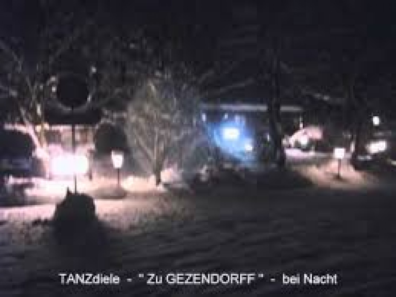 Kultur- und SPORTHOTEL ' Zu GEZENDORFF ' in Götzendorf An Der Leitha, Foto 14