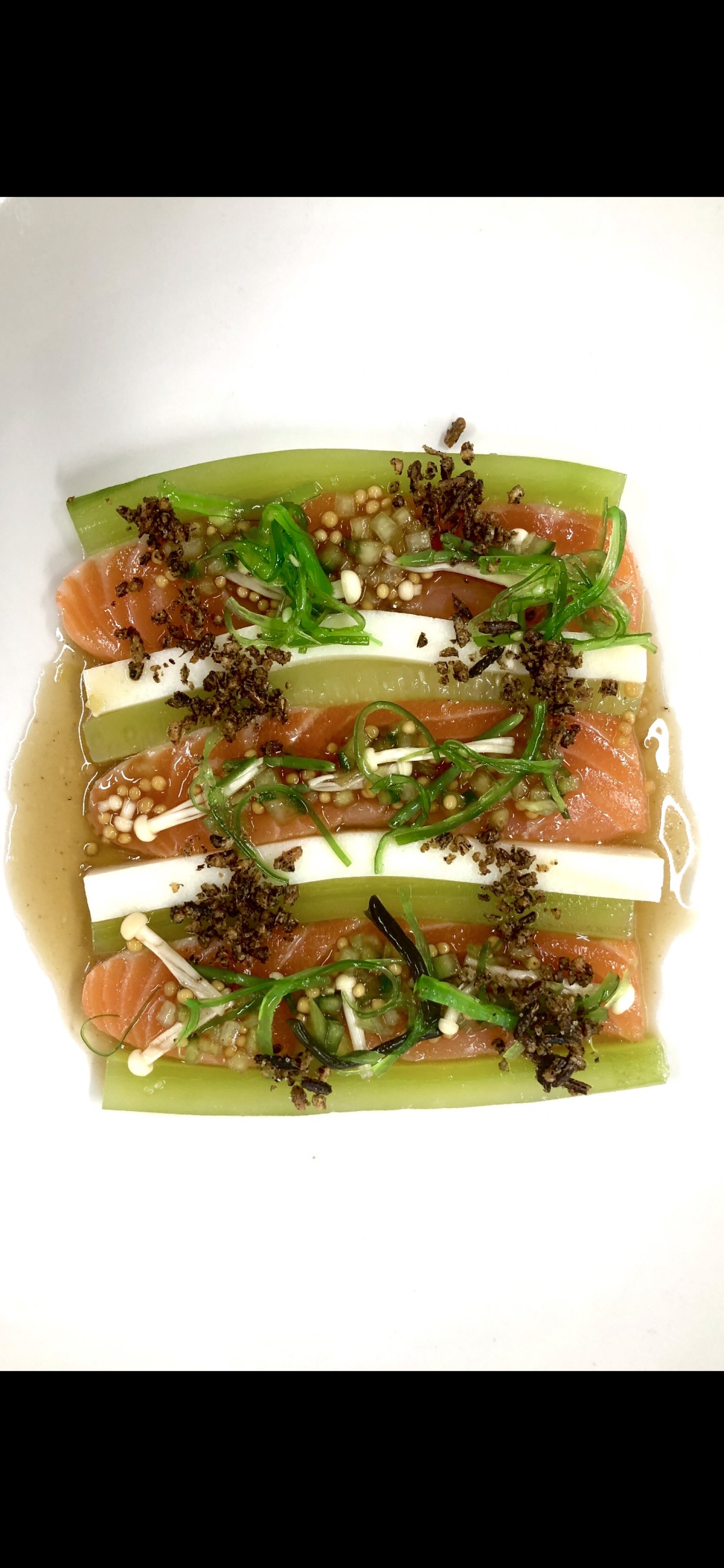 Hotel Restaurant zur Linde in Mistelbach