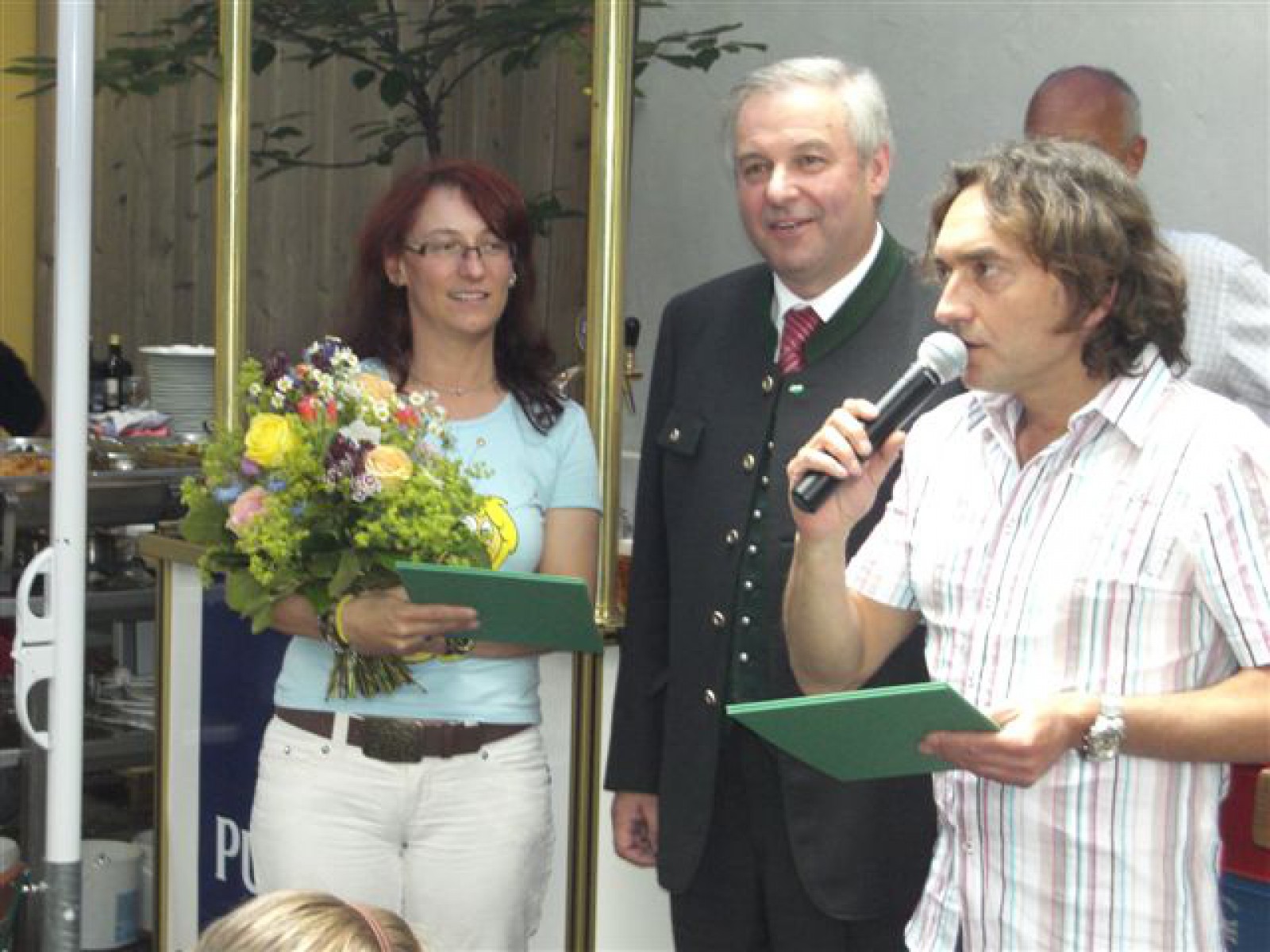 Gasthaus Eschenlaube in Graz, Foto 21