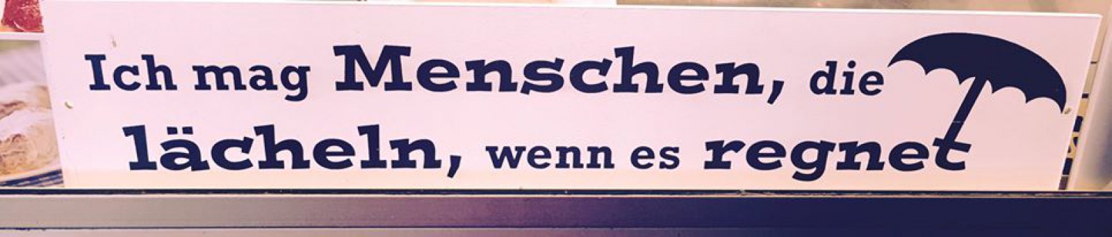 Milchbar & Gerlosperle in Gerlos, Foto 16