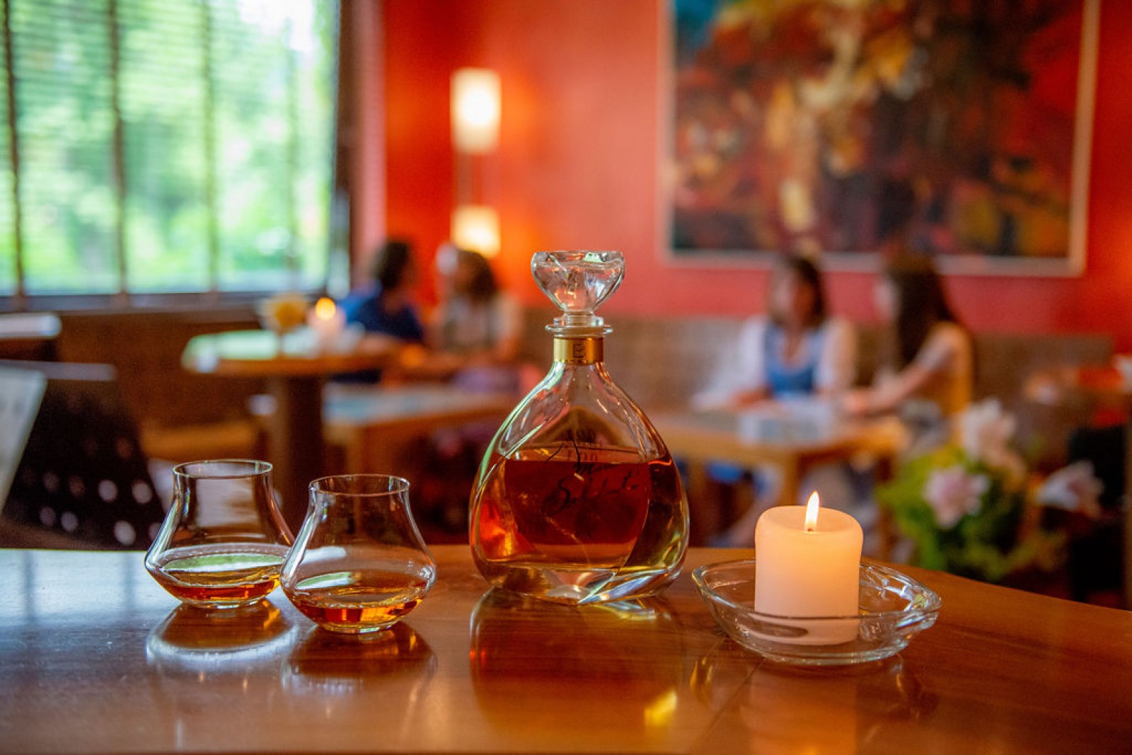 Hotel-Restaurant Brucklwirt in Leoben, Foto 11