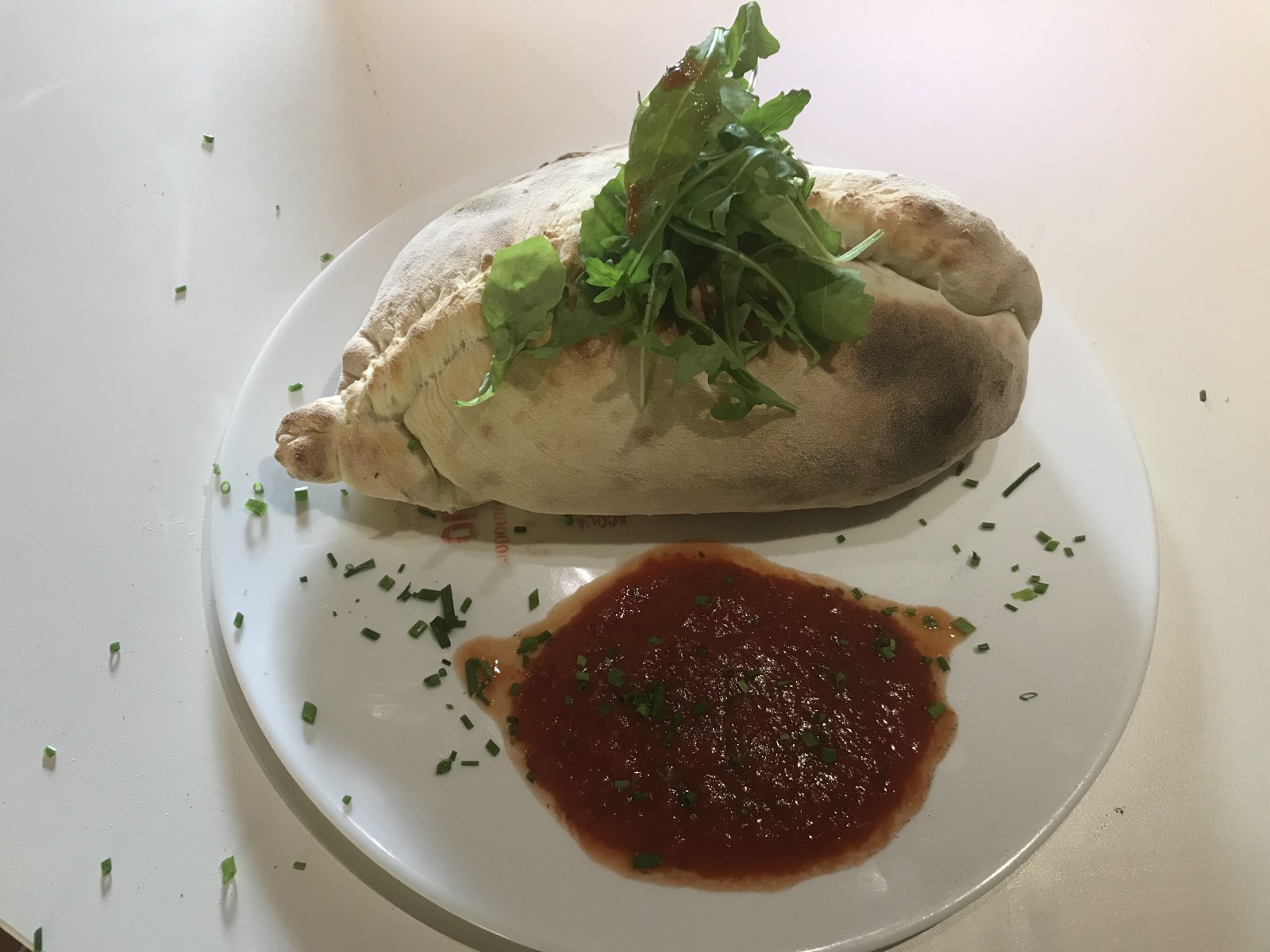 Pizzeria LEX & MEX in Landeck, Foto 14