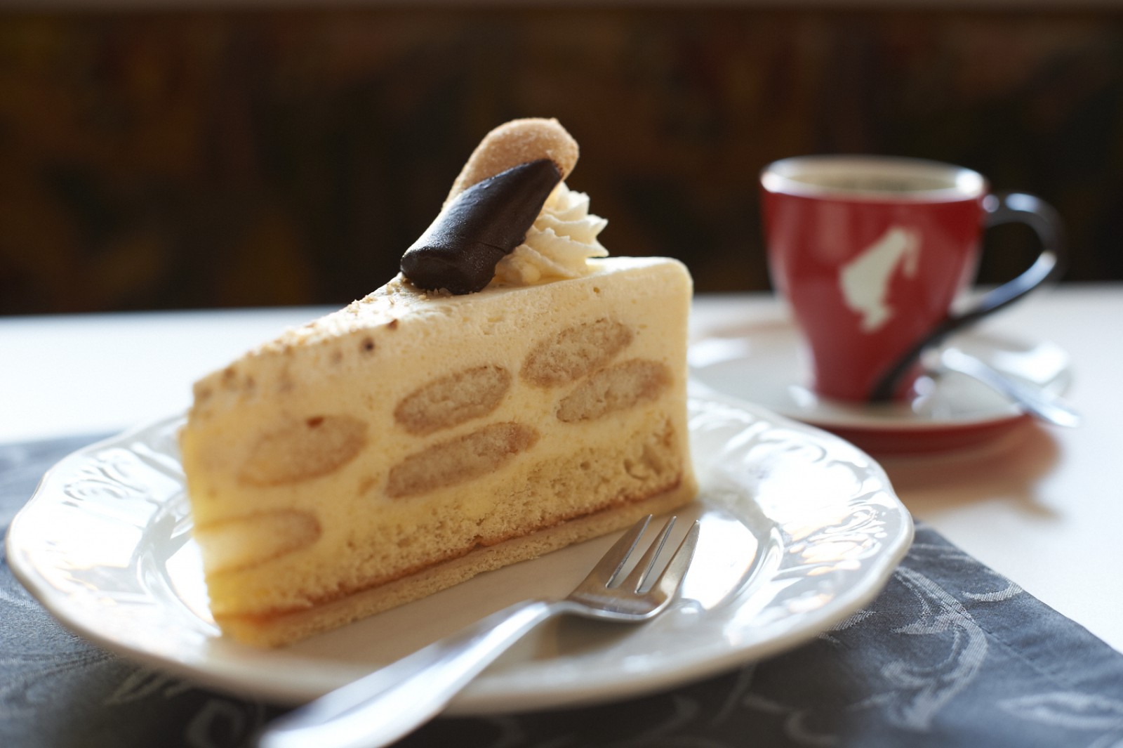 Café-Conditorei Pichlmaier in Saalfelden am Steinernen Meer, Foto 12