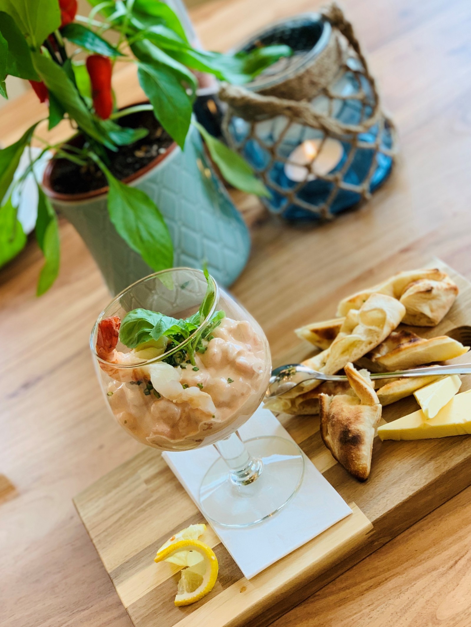 Restaurant Seeblick Bad Weihermühle in Gratwein-Strassengel, Foto 4