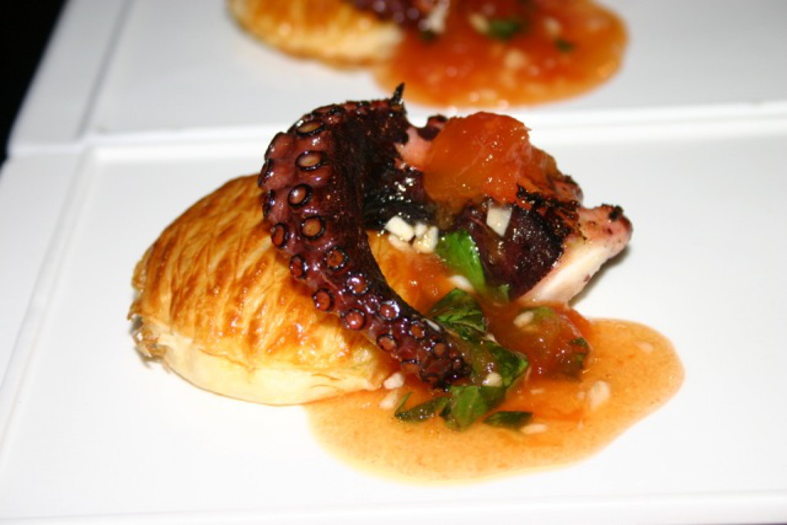 Art Cooking in Wien, Foto 9