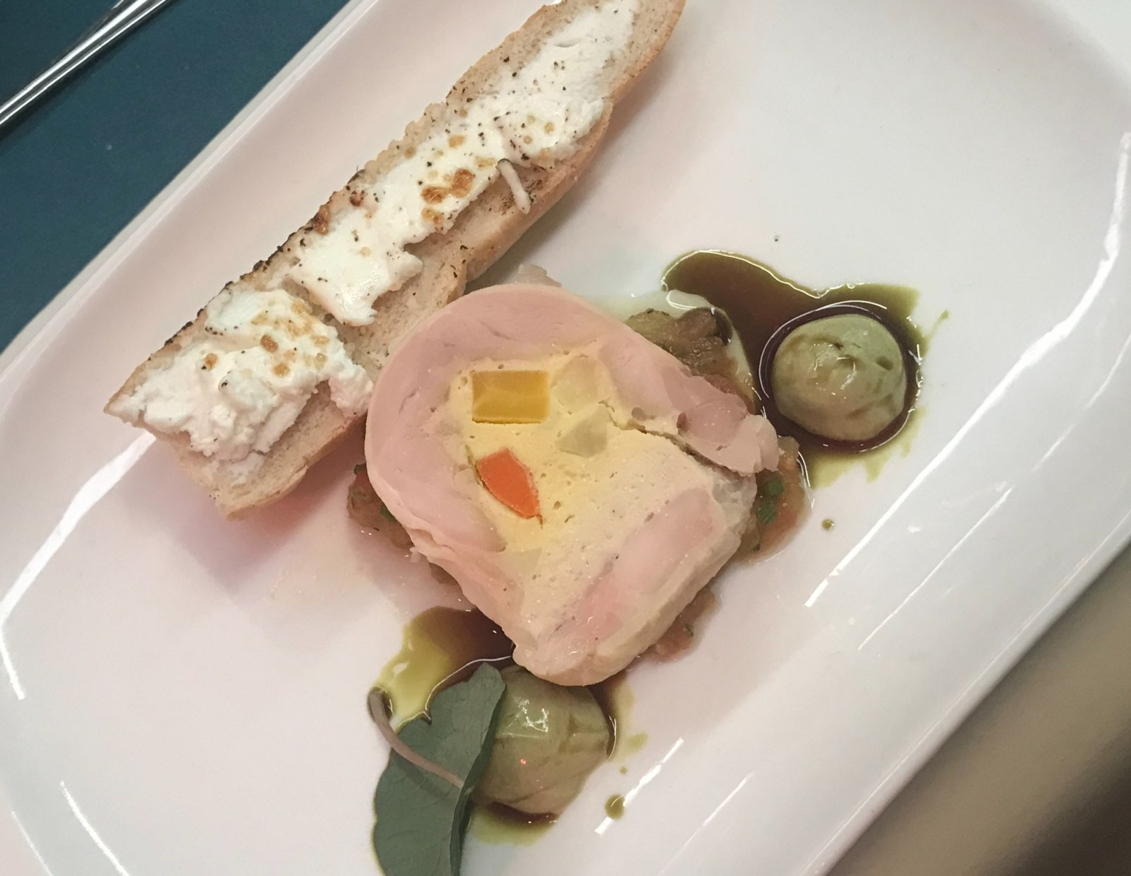 Gasthof Stöckler in Ennsdorf, Foto 1