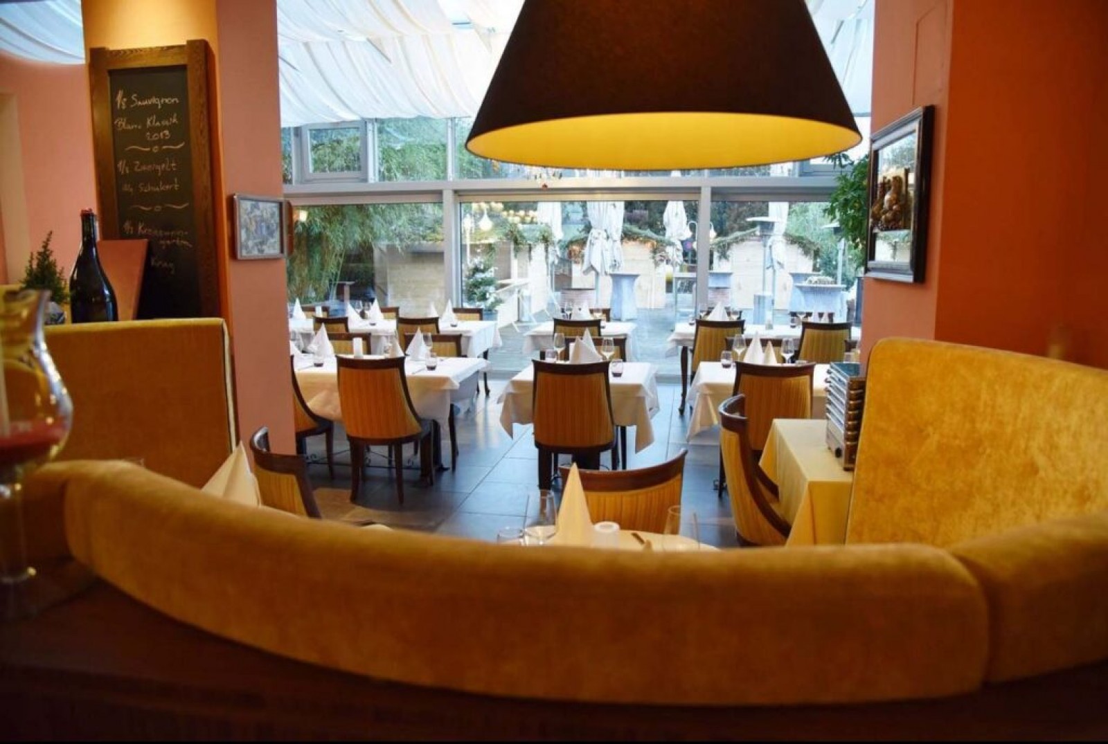 Piccola Italia in Köttlach, Foto 6