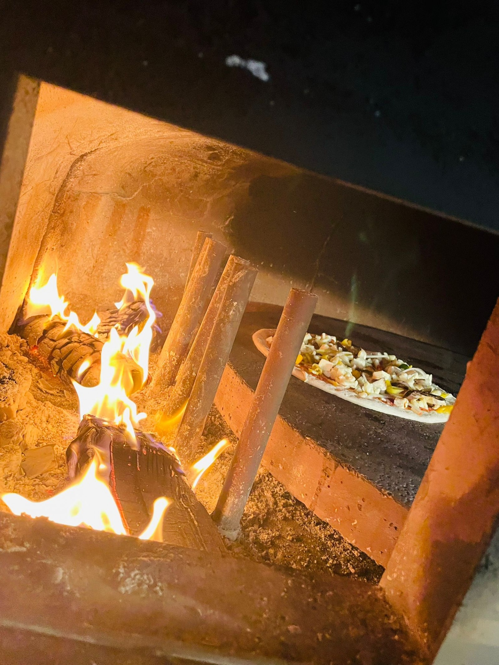 La Locanda in Landeck, Foto 6