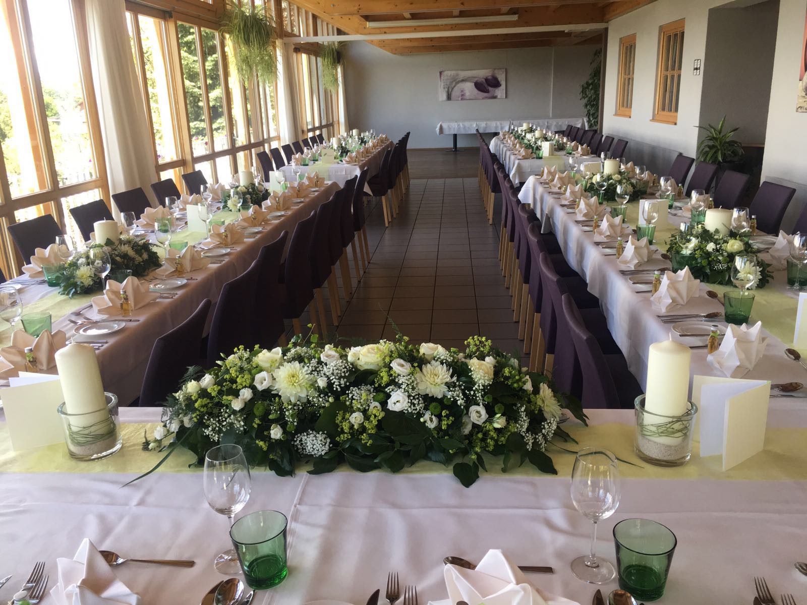 Genusswerkstatt – Berghof in Hohenems, Foto 5