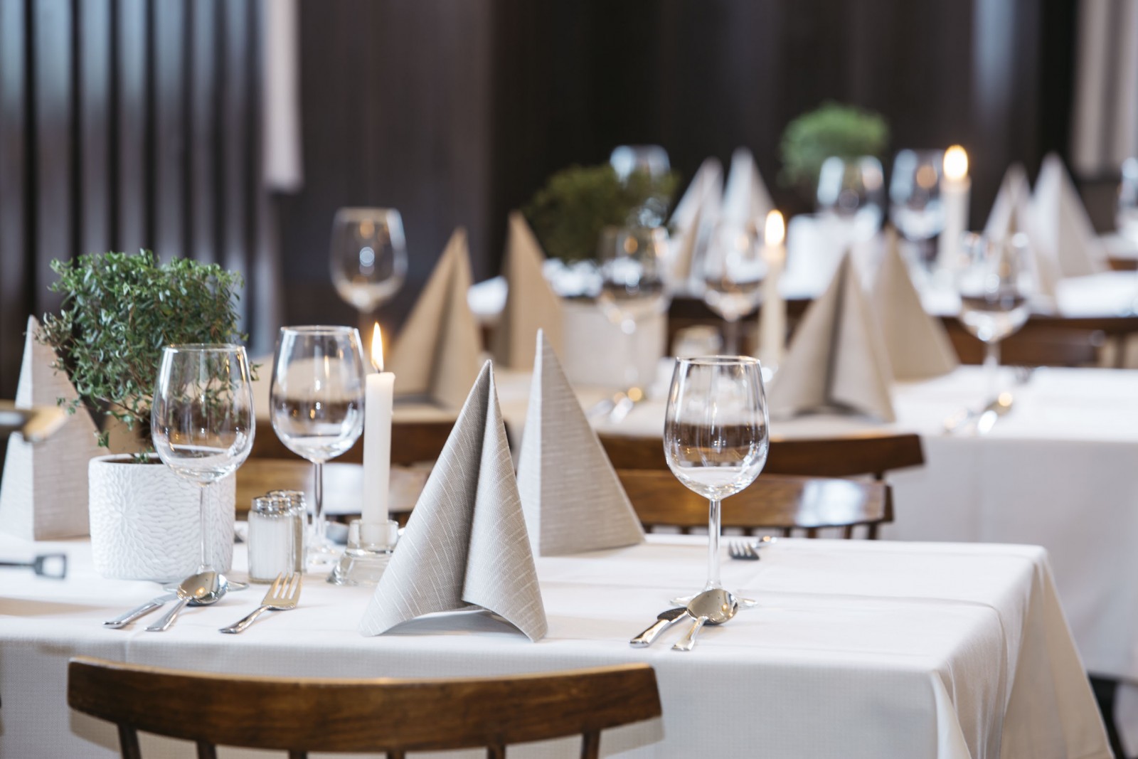 LAMM Hotel-Gasthof-Café in Bregenz, Foto 4