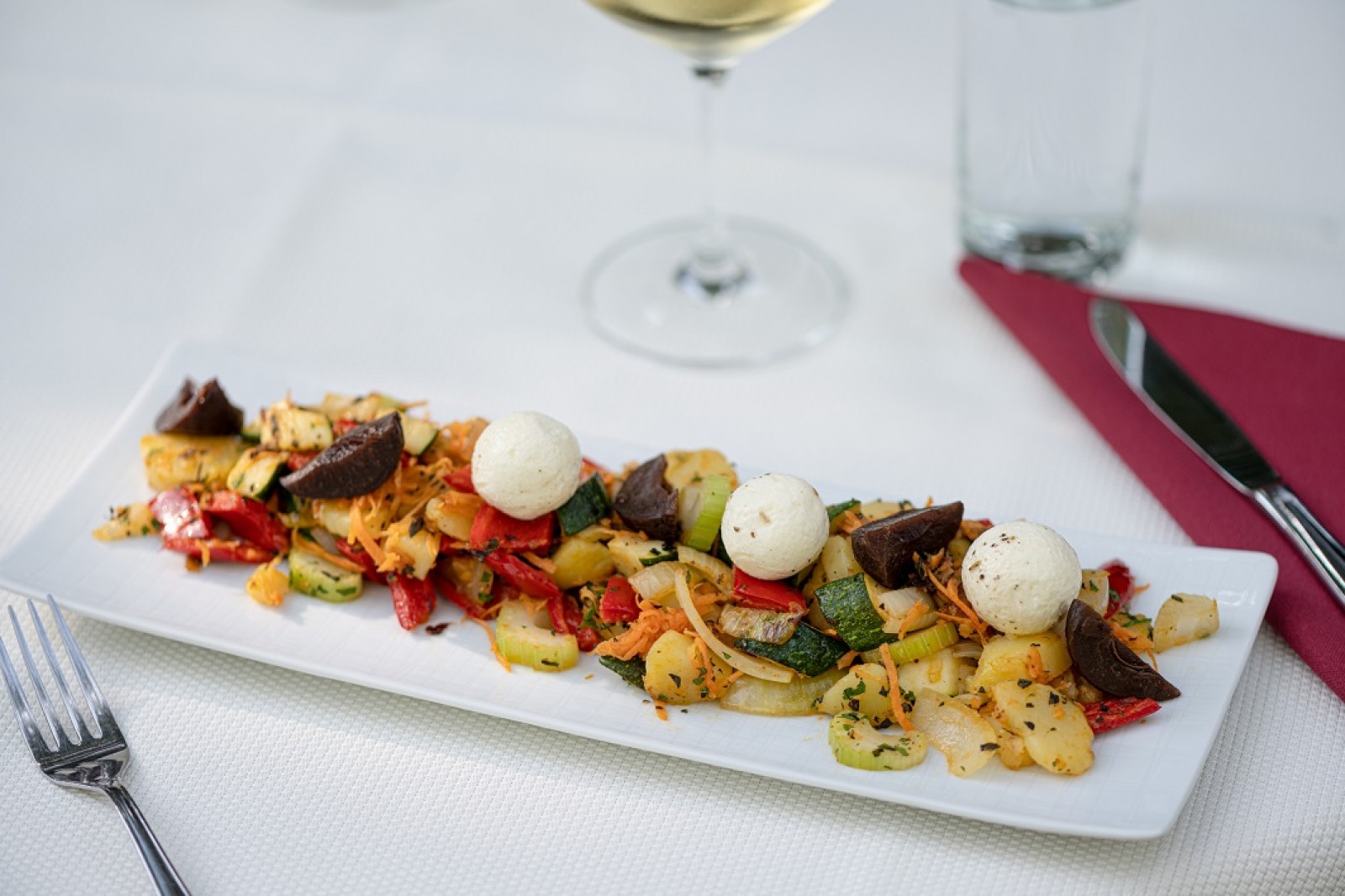 Landgasthaus Lehnerwirt in Alkoven, Foto 1