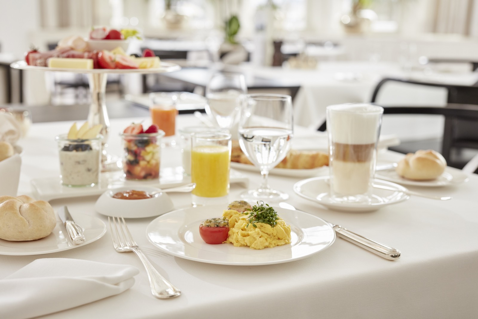 Hotel Steirerschlössl in Zeltweg, Foto 7