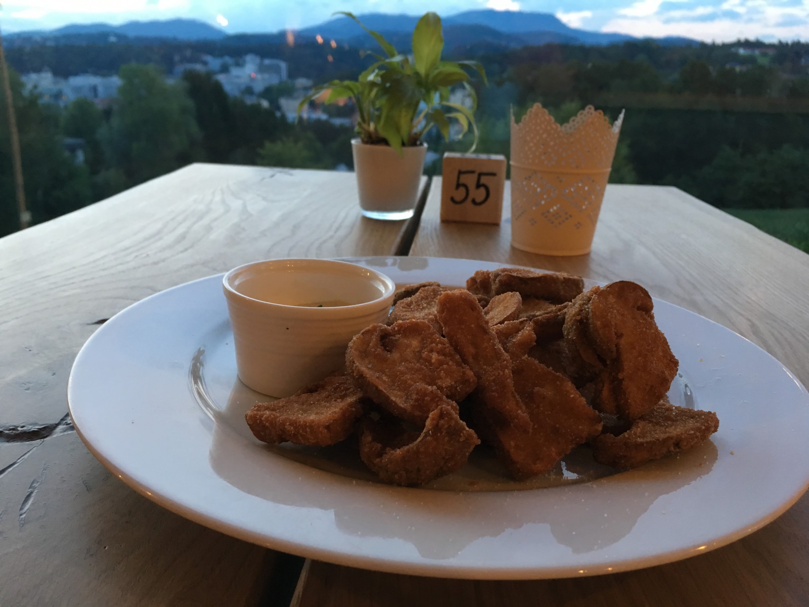  Landhaus Ruckerlberg | Yamamoto in Graz, Foto 41
