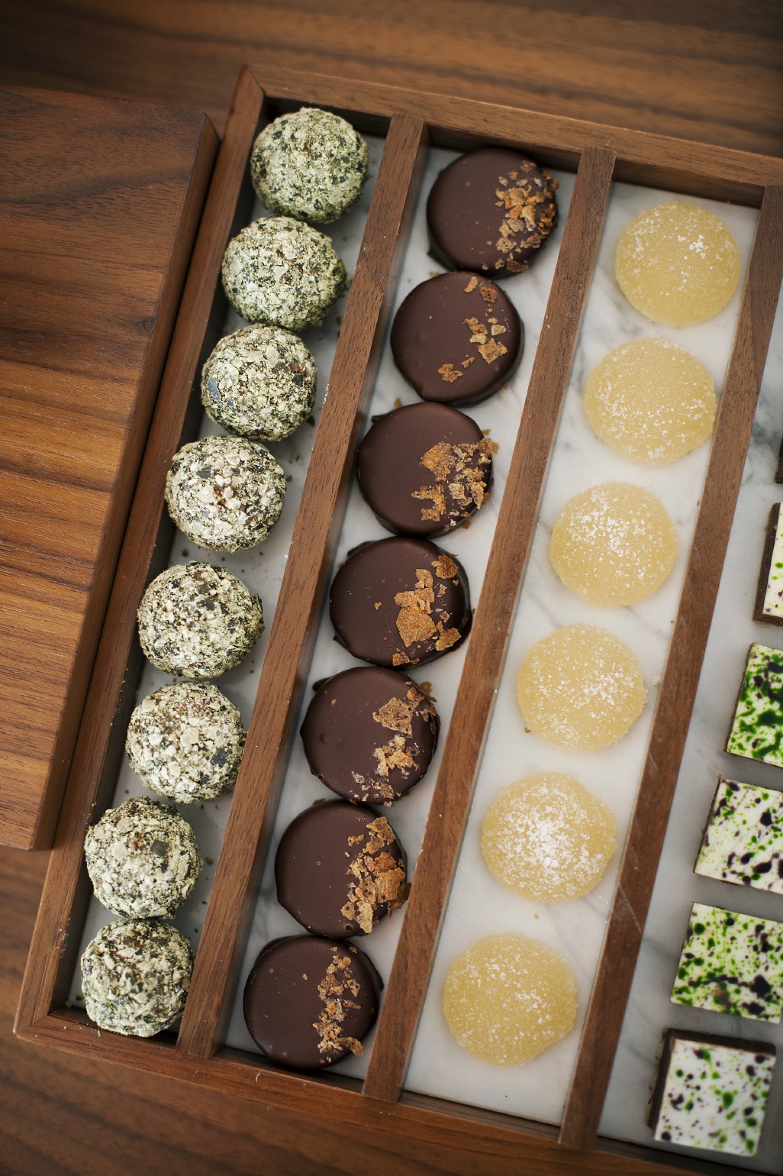 Hotel Steirerschlössl in Zeltweg, Foto 10