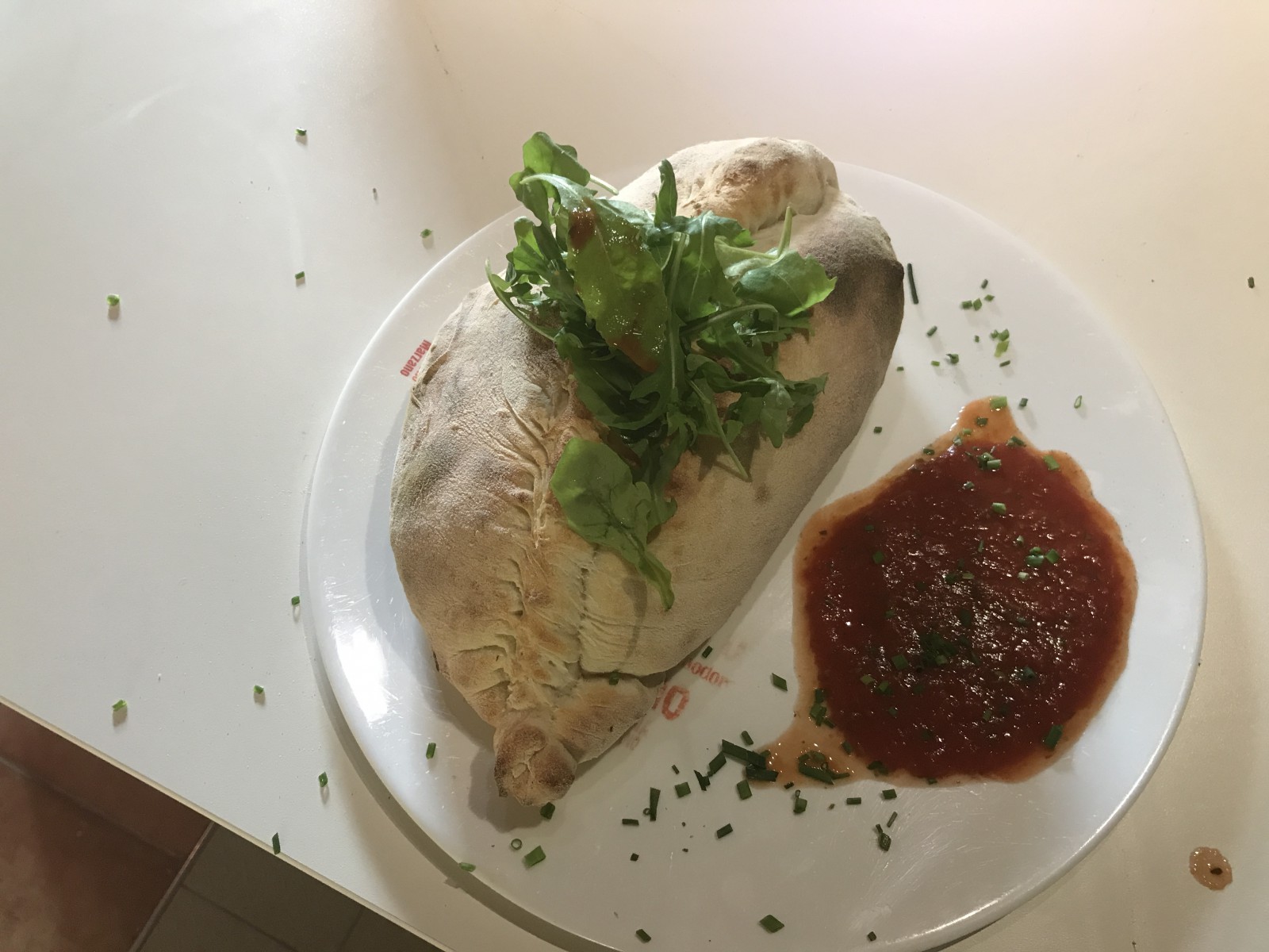 Pizzeria LEX & MEX in Landeck, Foto 13
