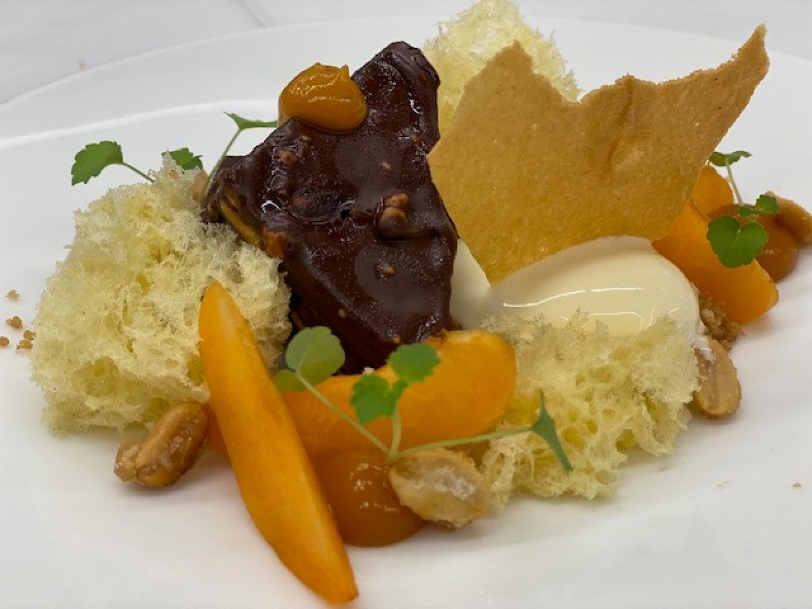 SEENSUCHT - Restaurant am See in Zell am See, Foto 15