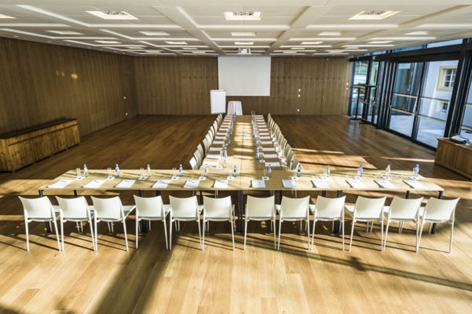 Hofwirt in Seckau, Foto 12